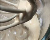 Une image de l'étape 3 de Nougat 👒maison ☃️facile🍭🍡.