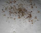 A picture of step 3 of Glaze Kulfa.
