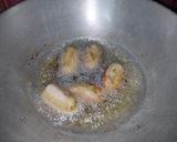 মোচার কাটলেট (mochar cutlet recipe in bengali) রেসিপির ধাপ 4 ছবি