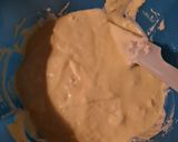 Foto langkah ke 4 dari resep Tiramisu (resep original).