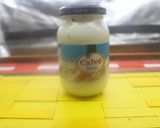 Foto del paso 7 de la receta: Ensalada tártara de naranja, cebolla y pepino