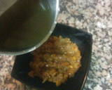 Foto del paso 16 de la receta: Bacalao en lágrimas