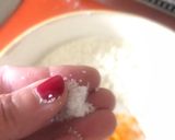 Foto del paso 3 de la receta: Roscón de Reyes