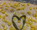 Foto del paso 5 de la receta: Pastel de Atún