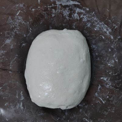 Langkah 6