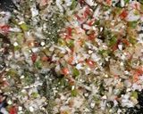 Foto del paso 6 de la receta: Tallarines Caseros!