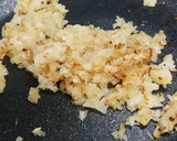 Foto del paso 5 de la receta: Pollo tikka massala con arroz basmati