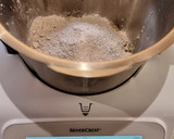 Foto del paso 3 de la receta: Croquetas de atún en la Monsieur Cuisine Connect