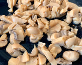 Foto del paso 4 de la receta: Barquitas de pimientos