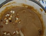 Foto del paso 2 de la receta: Torta de almendras en microondas