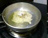 Methi Chi Patal Bhaji recipe step 6 photo