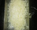 কাবাব স্যান্ডউইচ পিজ্জা (kabab sandwich pizza recipe in Bengali) রেসিপি ধাপ - 6 ছবি