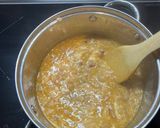 Foto del paso 5 de la receta: Sopa castellana