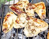 Foto del paso 4 de la receta: Alitas pa' los regalones