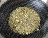 A picture of step 9 of Spicy Nadan Kadala Curry.