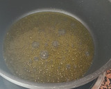Foto del paso 1 de la receta: Zarangollo murciano. Receta original