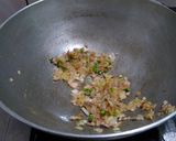 A picture of step 4 of Fish Kachori.