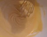 A picture of step 2 of The Wolf Zacharias' Apple Cake (Super Easy).