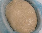 Foto langkah ke 13 dari resep Rye Pumpkin Sourdough Bread.