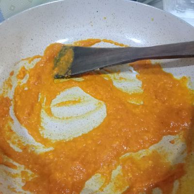 Langkah 3