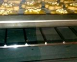 Foto langkah ke 5 dari resep Kue kacang skippy.