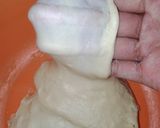 Foto langkah ke 1 dari resep 24. Roti Boy.