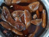 चिंचेचं पंचामृत (chinche che panchamrut recipe in marathi)