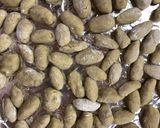Foto del paso 4 de la receta: Ñoquis de batata