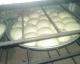 Foto del paso 7 de la receta: Pan casero para principiantes