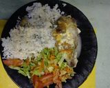 Foto del paso 10 de la receta: Carne al horno