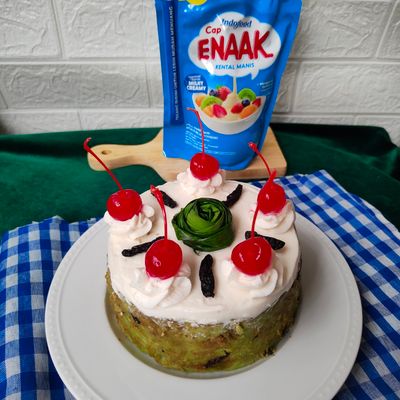Langkah 7