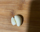 Foto del paso 2 de la receta: Tortilla de collejas !