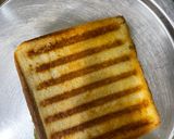 અવાકાડો સેન્ડવીચ (Avocado Sandwich Recipe in Gujarati) રેસીપી સ્ટેપ6ફોટો