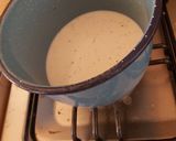 Foto del paso 2 de la receta: Gratin Dauphinois