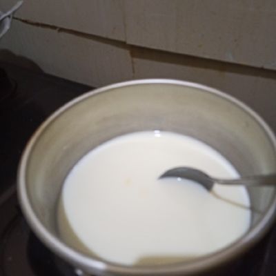 Langkah 1