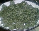 Foto del paso 9 de la receta: Malechos de acelga con Salsa blanca hecha en microondas !!!😁