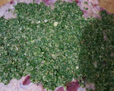 Foto del paso 5 de la receta: Matambre arrollado a mi manera