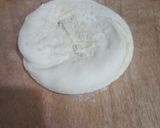A picture of step 7 of Lachay dar Till walay parathay.