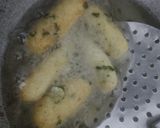मलाई कोफ्ता (malai kofta recipe in Hindi) रेसिपी चरण 2 फोटो