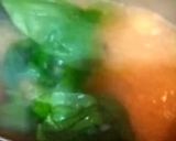 Foto langkah ke 2 dari resep Sayur Asem Enak.