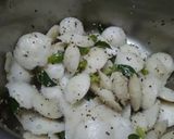 ઈડલી ટકાટક (Idli Takatak Recipe In Gujarati) રેસીપી સ્ટેપ4ફોટો