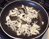 Foto del paso 3 de la receta: Fajitas de pollo! Súper fácil y Deli 👌🏼