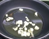 Foto del paso 3 de la receta: Anchoas con pimientos