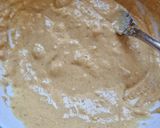 Foto del paso 2 de la receta: Pan de avena 🤤