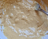 Foto del paso 2 de la receta: Pan de avena 🤤