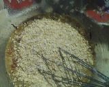 Foto del paso 3 de la receta: Bizcochitos nutritivos