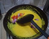 Foto langkah ke 2 dari resep Acar Kuning Timun Wortel.