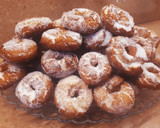 Foto del paso 11 de la receta: Roscos de anís