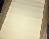 Foto del paso 4 de la receta: Empanada de atún fácil y rápida