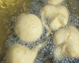 ભજીયા ની ચટણી (Bhajiya Chutney Recipe In Gujarati) રેસીપી સ્ટેપ1ફોટો